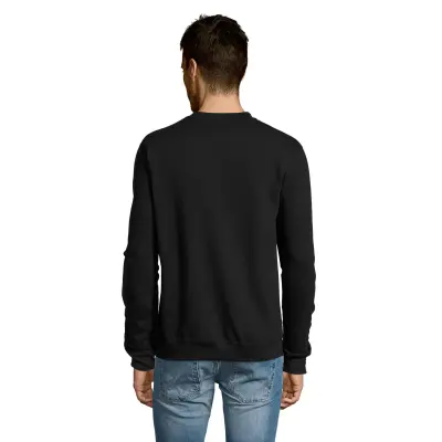 Felpa NEW SUPREME 280 g/m² personalizzabile - SOL'S - Immagine 9