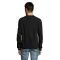 Felpa NEW SUPREME 280 g/m² personalizzabile - SOL'S - Anteprima 9