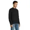Felpa NEW SUPREME 280 g/m² personalizzabile - SOL'S - Anteprima 10
