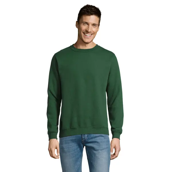 Felpa NEW SUPREME 280 g/m² personalizzabile - SOL'S - Immagine 11
