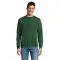 Felpa NEW SUPREME 280 g/m² personalizzabile - SOL'S - Anteprima 11
