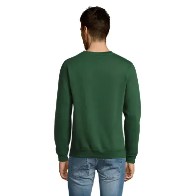 Felpa NEW SUPREME 280 g/m² personalizzabile - SOL'S - Immagine 12