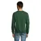 Felpa NEW SUPREME 280 g/m² personalizzabile - SOL'S - Anteprima 12