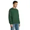 Felpa NEW SUPREME 280 g/m² personalizzabile - SOL'S - Anteprima 13