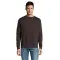 Felpa NEW SUPREME 280 g/m² personalizzabile - SOL'S - Anteprima 14
