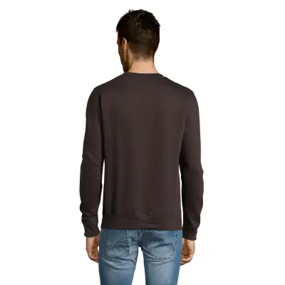 Felpa NEW SUPREME 280 g/m² personalizzabile - SOL'S - Immagine 15