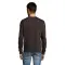 Felpa NEW SUPREME 280 g/m² personalizzabile - SOL'S - Anteprima 15