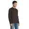 Felpa NEW SUPREME 280 g/m² personalizzabile - SOL'S - Anteprima 16