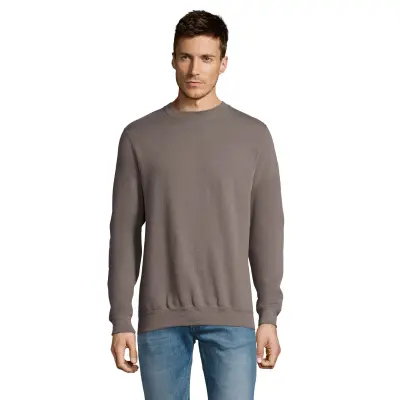 Felpa NEW SUPREME 280 g/m² personalizzabile - SOL'S - Immagine 17