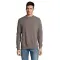 Felpa NEW SUPREME 280 g/m² personalizzabile - SOL'S - Anteprima 17