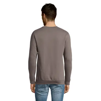 Felpa NEW SUPREME 280 g/m² personalizzabile - SOL'S - Immagine 18