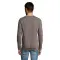 Felpa NEW SUPREME 280 g/m² personalizzabile - SOL'S - Anteprima 18
