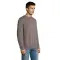 Felpa NEW SUPREME 280 g/m² personalizzabile - SOL'S - Anteprima 19