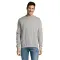 Felpa NEW SUPREME 280 g/m² personalizzabile - SOL'S - Anteprima 20