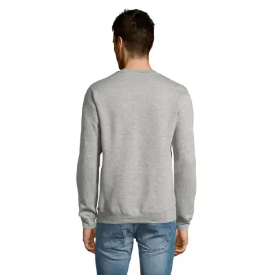 Felpa NEW SUPREME 280 g/m² personalizzabile - SOL'S - Immagine 21