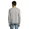Felpa NEW SUPREME 280 g/m² personalizzabile - SOL'S - Anteprima 21