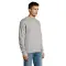 Felpa NEW SUPREME 280 g/m² personalizzabile - SOL'S - Anteprima 22