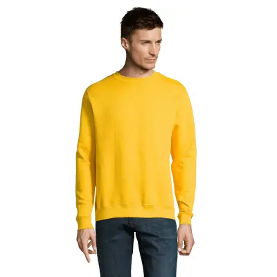 Felpa NEW SUPREME 280 g/m² personalizzabile - SOL'S - Immagine 23