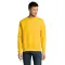 Felpa NEW SUPREME 280 g/m² personalizzabile - SOL'S - Anteprima 23