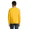 Felpa NEW SUPREME 280 g/m² personalizzabile - SOL'S - Anteprima 24