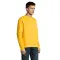 Felpa NEW SUPREME 280 g/m² personalizzabile - SOL'S - Anteprima 25
