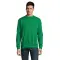 Felpa NEW SUPREME 280 g/m² personalizzabile - SOL'S - Anteprima 26