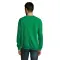 Felpa NEW SUPREME 280 g/m² personalizzabile - SOL'S - Anteprima 27
