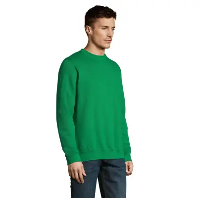 Felpa NEW SUPREME 280 g/m² personalizzabile - SOL'S - Immagine 28