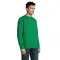 Felpa NEW SUPREME 280 g/m² personalizzabile - SOL'S - Anteprima 28