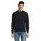 Felpa NEW SUPREME 280 g/m² personalizzabile - SOL'S - Anteprima 31
