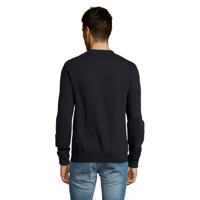 Felpa NEW SUPREME 280 g/m² personalizzabile - SOL'S - Immagine 29