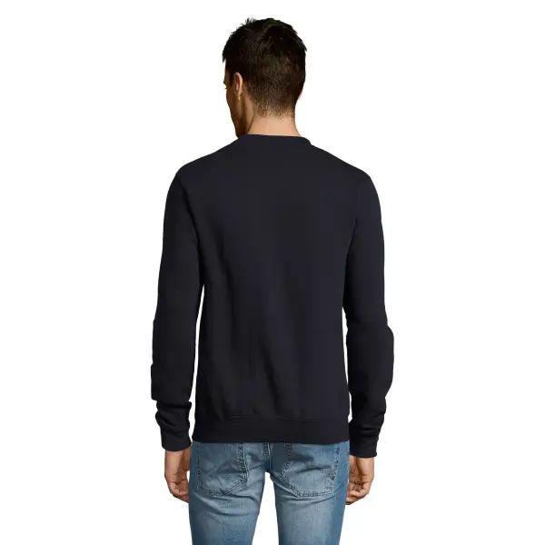 Felpa NEW SUPREME 280 g/m² personalizzabile - SOL'S - Immagine 29