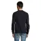 Felpa NEW SUPREME 280 g/m² personalizzabile - SOL'S - Anteprima 29