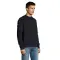 Felpa NEW SUPREME 280 g/m² personalizzabile - SOL'S - Anteprima 30
