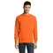 Felpa NEW SUPREME 280 g/m² personalizzabile - SOL'S - Anteprima 32