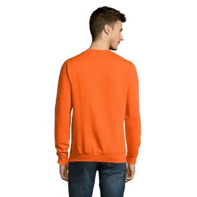 Felpa NEW SUPREME 280 g/m² personalizzabile - SOL'S - Immagine 33