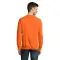 Felpa NEW SUPREME 280 g/m² personalizzabile - SOL'S - Anteprima 33