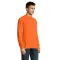 Felpa NEW SUPREME 280 g/m² personalizzabile - SOL'S - Anteprima 34