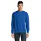 Felpa NEW SUPREME 280 g/m² personalizzabile - SOL'S - Anteprima 35