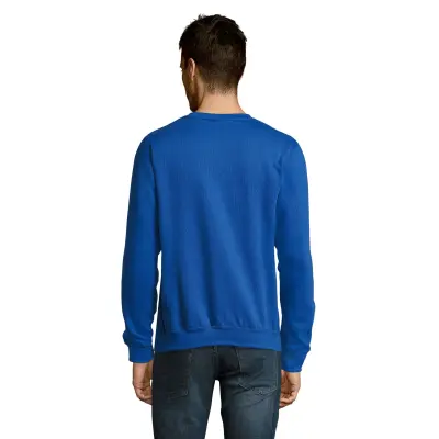 Felpa NEW SUPREME 280 g/m² personalizzabile - SOL'S - Immagine 36