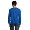 Felpa NEW SUPREME 280 g/m² personalizzabile - SOL'S - Anteprima 36