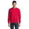 Felpa NEW SUPREME 280 g/m² personalizzabile - SOL'S - Anteprima 38