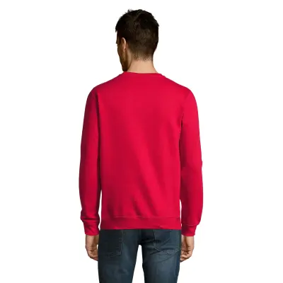 Felpa NEW SUPREME 280 g/m² personalizzabile - SOL'S - Immagine 39