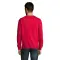 Felpa NEW SUPREME 280 g/m² personalizzabile - SOL'S - Anteprima 39