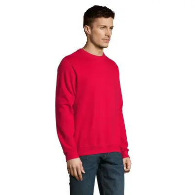 Felpa NEW SUPREME 280 g/m² personalizzabile - SOL'S - Immagine 40