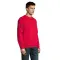 Felpa NEW SUPREME 280 g/m² personalizzabile - SOL'S - Anteprima 40