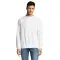 Felpa NEW SUPREME 280 g/m² personalizzabile - SOL'S - Anteprima 41