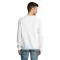 Felpa NEW SUPREME 280 g/m² personalizzabile - SOL'S - Anteprima 42