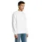 Felpa NEW SUPREME 280 g/m² personalizzabile - SOL'S - Anteprima 43