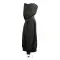 Felpa con cappuccio SLAM KIDS 280 g/m² - SOL'S - Anteprima 4